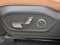 2027 Hyundai SANTA FE Limited FWD