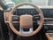 2027 Hyundai SANTA FE Limited FWD