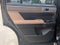 2027 Hyundai SANTA FE Limited FWD