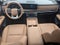2027 Hyundai SANTA FE Limited FWD