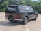 2027 Hyundai SANTA FE Limited FWD