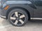 2027 Hyundai SANTA FE Limited FWD