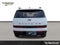 2027 Hyundai SANTA FE HYBRID Calligraphy