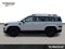 2027 Hyundai SANTA FE HYBRID Calligraphy