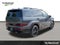 2027 Hyundai SANTA FE HYBRID Calligraphy
