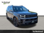 2027 Hyundai SANTA FE Calligraphy FWD