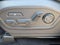 2027 Hyundai SANTA FE Calligraphy FWD