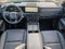 2027 Hyundai SANTA FE Calligraphy FWD