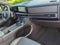2027 Hyundai SANTA FE Calligraphy FWD