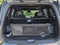 2027 Hyundai SANTA FE Calligraphy FWD