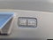 2027 Hyundai SANTA FE Calligraphy FWD