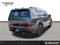 2027 Hyundai SANTA FE Calligraphy FWD