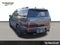 2027 Hyundai SANTA FE Calligraphy FWD