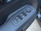 2027 Hyundai SANTA FE Calligraphy FWD
