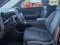 2027 Hyundai SANTA FE Calligraphy FWD