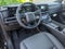2027 Hyundai SANTA FE Calligraphy FWD