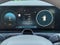 2027 Hyundai SANTA FE Calligraphy FWD