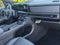 2027 Hyundai SANTA FE Calligraphy FWD