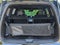 2027 Hyundai SANTA FE Calligraphy FWD