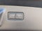 2027 Hyundai SANTA FE Calligraphy FWD