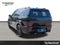 2027 Hyundai SANTA FE Calligraphy FWD