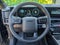 2027 Hyundai SANTA FE Calligraphy FWD