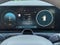 2027 Hyundai SANTA FE Calligraphy FWD