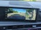 2027 Hyundai SANTA FE Calligraphy FWD