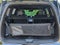 2027 Hyundai SANTA FE Calligraphy FWD