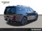 2027 Hyundai SANTA FE Calligraphy FWD