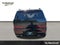 2027 Hyundai SANTA FE Calligraphy FWD