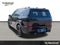 2027 Hyundai SANTA FE Calligraphy FWD