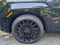 2027 Hyundai SANTA FE Calligraphy FWD