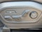 2027 Hyundai SANTA FE Calligraphy FWD