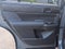 2027 Hyundai SANTA FE Calligraphy FWD