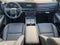 2027 Hyundai SANTA FE Calligraphy FWD
