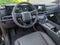 2027 Hyundai SANTA FE Calligraphy FWD
