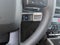 2027 Hyundai SANTA FE Calligraphy FWD