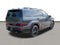 2027 Hyundai SANTA FE Calligraphy FWD