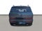 2027 Hyundai SANTA FE Calligraphy FWD