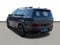 2027 Hyundai SANTA FE Calligraphy FWD