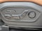 2027 Hyundai SANTA FE Calligraphy FWD