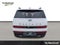 2027 Hyundai SANTA FE Calligraphy FWD
