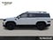 2027 Hyundai SANTA FE Calligraphy FWD