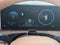 2027 Hyundai SANTA FE Calligraphy FWD