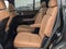 2027 Hyundai SANTA FE Calligraphy FWD