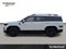 2027 Hyundai SANTA FE Calligraphy FWD