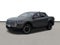 2027 Hyundai SANTA CRUZ SE FWD
