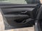 2027 Hyundai SANTA CRUZ SE FWD