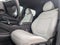 2027 Hyundai SANTA CRUZ SE FWD